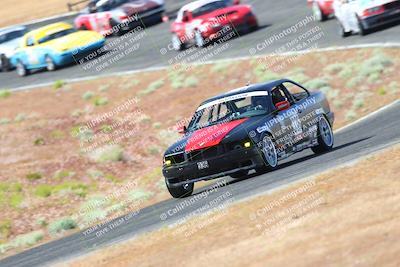 media/May-06-2023-Lucky Dog Racing (Sat) [[8f2256f436]]/Turn 2 10a/